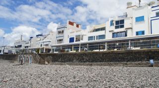 GC-Puerto de Agaete 2025-06.JPG